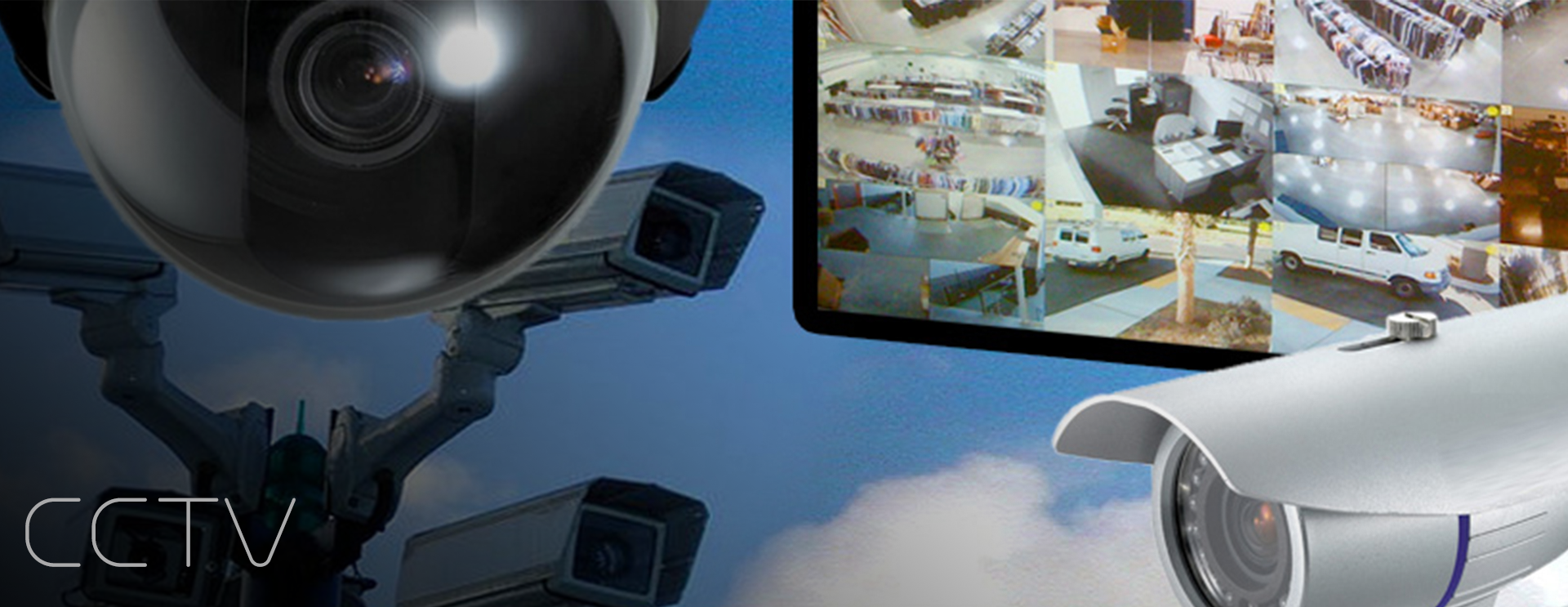 cctv